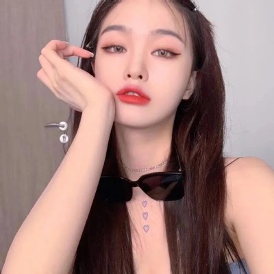 恐怖游戏