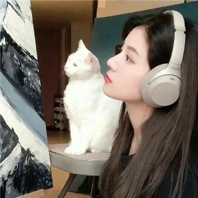 清洁工的秘密生活 在线观看封面