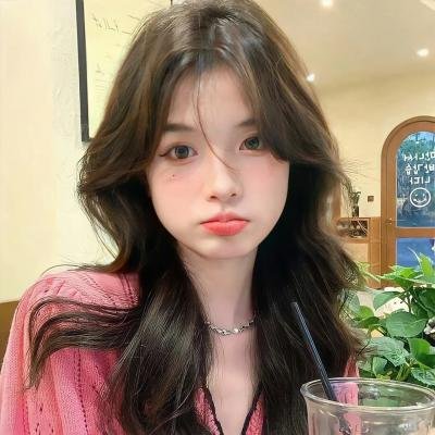 亚瑟与梅林:圣杯骑士 在线观看封面