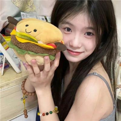 麦克法兰 在线观看封面