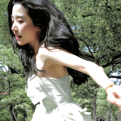 动漫奇幻