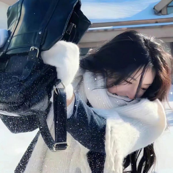 前桥魔女 在线观看封面