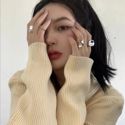 最狂野的梦想:征服珠峰 在线观看封面