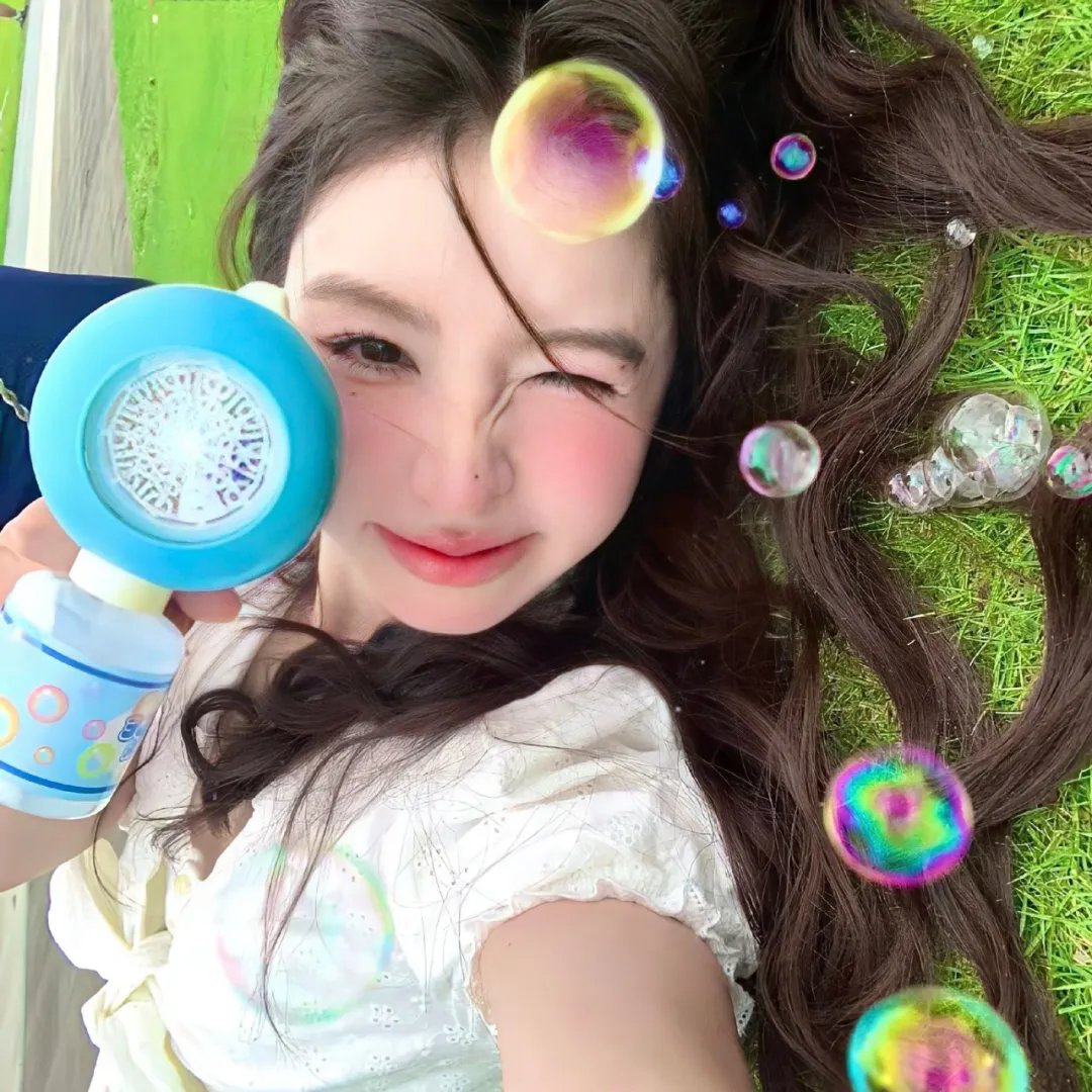 野兽活百科第一季 在线观看封面