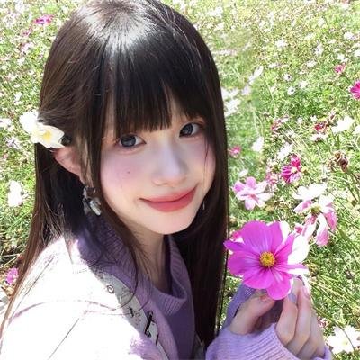 花园宝宝