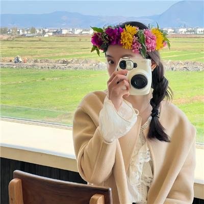 雪娘 在线观看封面