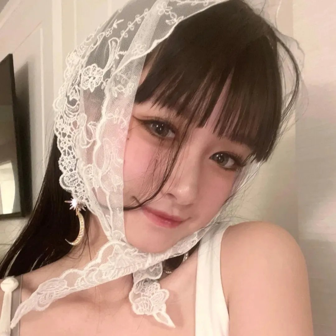 核子弹头 在线观看封面