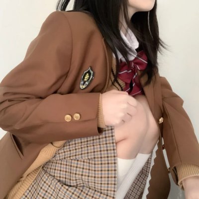超级少女第四季 在线观看封面