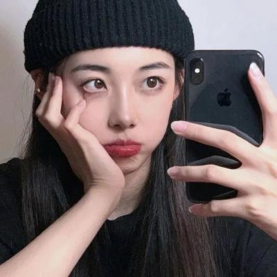 再次我的人生 在线观看封面