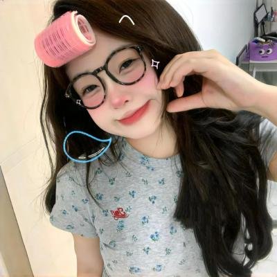 暗网:蝉3301