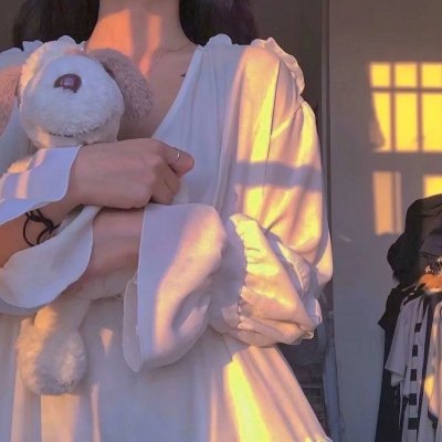 魔鬼命令之患难兄弟 在线观看封面