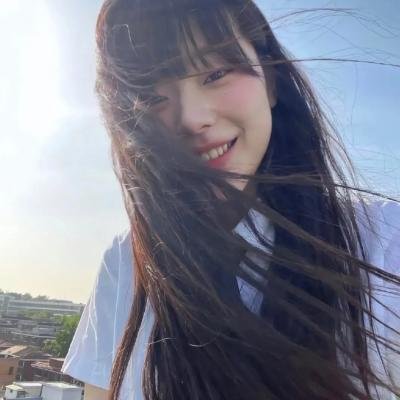 浪涛尽 在线观看封面