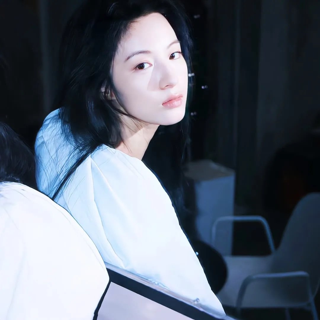随身变2:我们才是一家人 在线观看封面