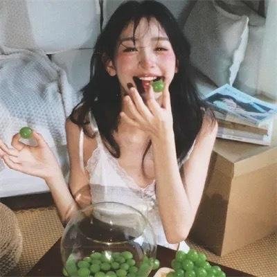 69式夏天